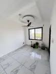 2 Bedroom Apartment for Rent, North Legon - 2