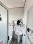 2 Bedroom Apartment for Rent, North Legon - 3