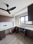 2 Bedroom Apartment for Rent, North Legon - 4