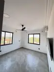 2 Bedroom Apartment for Rent, North Legon - 5