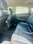 Hyundai Sonata SEL Plus 2020 Blue - 4