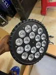 18 LED Light - 1