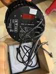 18 LED Light - 2