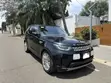 Land Rover Discovery HSE LUXURY 4x4 2018 - 1