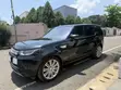 Land Rover Discovery HSE LUXURY 4x4 2018 - 2