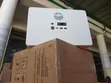 NEO EARTH 300W Rechargeable Power Station - 1
