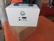 NEO EARTH 300W Rechargeable Power Station - 2