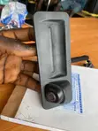 Hyundai Elantra Reverse Camera (2017-2019) - 2