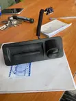 Hyundai Elantra Reverse Camera (2017-2019) - 3