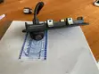 Hyundai Elantra Reverse Camera (2017-2019) - 4
