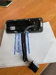 Hyundai Elantra Reverse Camera (2017-2019) - 5