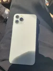 Apple iPhone 11 Pro 64GB White - 2
