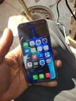 Apple iPhone 11 Pro 64GB White - 4
