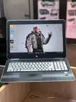 HP Omen Pro Laptop - Intel Core i7, 16GB RAM, 256GB SSD - 3