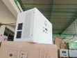 NEO EARTH 300W Portable Power Station Inverter - 1