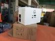 NEO EARTH 300W Portable Power Station Inverter - 2
