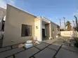 3 Bedroom House for Rent in Ashaley Botwe - 1