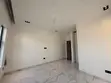 3 Bedroom House for Rent in Ashaley Botwe - 2