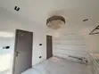 3 Bedroom House for Rent in Ashaley Botwe - 3