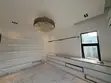 3 Bedroom House for Rent in Ashaley Botwe - 4