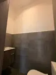 3 Bedroom House for Rent in Ashaley Botwe - 5