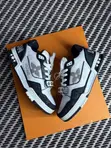 Louis Vuitton Trainer Sneakers - 2