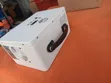 NEO EARTH 300W Power Station Inverter - 1