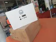 NEO EARTH 300W Power Station Inverter - 2