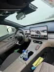 Chery Tiggo 8 Pro 2025 Hybrid - 1
