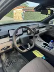 Chery Tiggo 8 Pro 2025 Hybrid - 2
