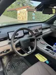 Chery Tiggo 8 Pro 2025 Hybrid - 3