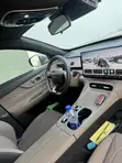 Chery Tiggo 8 Pro 2025 Hybrid - 5