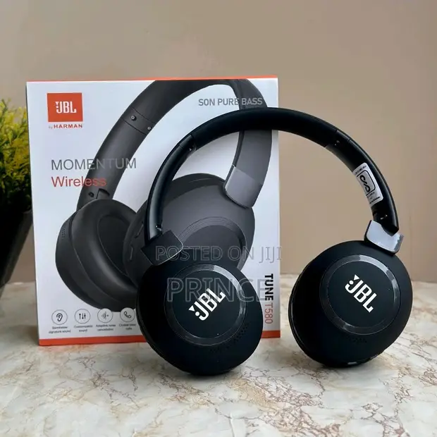 Samsung Level Headphones - Immersive Sound - 1