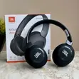 Samsung Level Headphones - Immersive Sound - 1