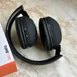 Samsung Level Headphones - Immersive Sound - 2