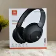 Samsung Level Headphones - Immersive Sound - 3