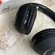 Samsung Level Headphones - Immersive Sound - 4