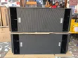 Nexo Bass Speaker (Wood) - 2