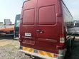 Mercedes-Benz Sprinter 2000 Bus - 3