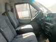 Mercedes-Benz Sprinter 2000 Bus - 4