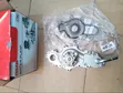 GMB Ford F-150, Expedition Water Pump (USA) - 2