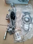 GMB Ford F-150, Expedition Water Pump (USA) - 4