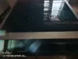 Lincat Induction Cooker - 2