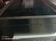 Lincat Induction Cooker - 3