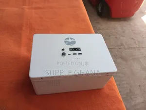 NEO EARTH 300W Portable Power Station