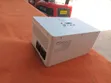 NEO EARTH 300W Portable Power Station - 2
