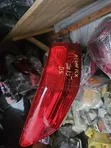 Acura ILX 2014 Taillight - Left Side - 3