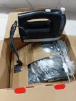 Decakila 3.5L Stand Mixer - Black - 2