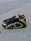 Air Jordan Jayson Tatum 2 Sneakers - 1