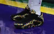 Air Jordan Jayson Tatum 2 Sneakers - 2